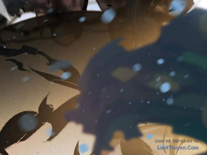 Tội Ác Chi Thành Chapter 5 - 126
