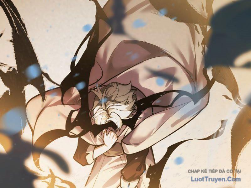 Tội Ác Chi Thành Chapter 5 - 127