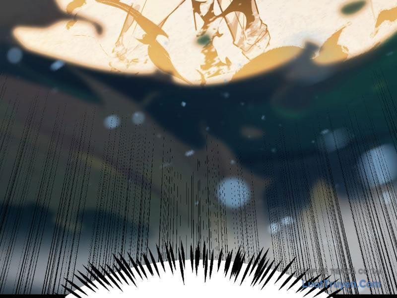 Tội Ác Chi Thành Chapter 5 - 128