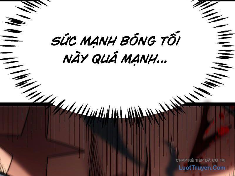 Tội Ác Chi Thành Chapter 5 - 129