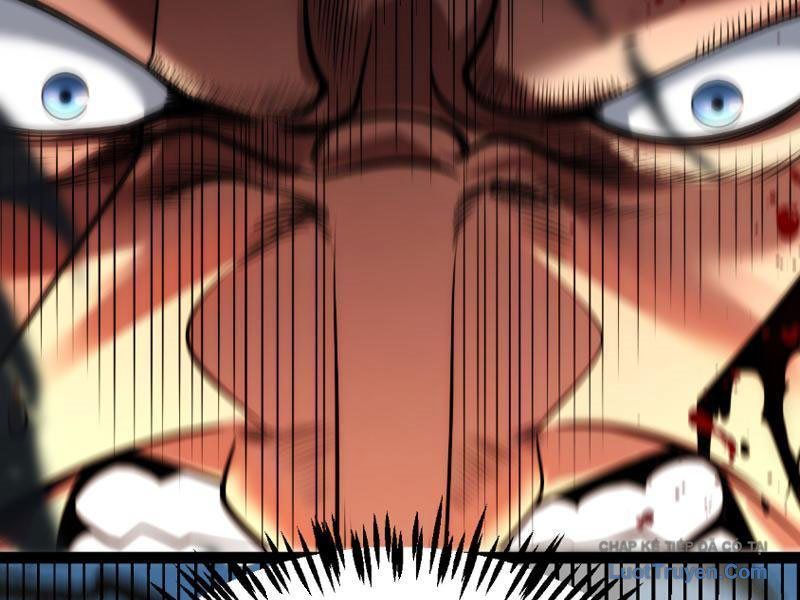 Tội Ác Chi Thành Chapter 5 - 130