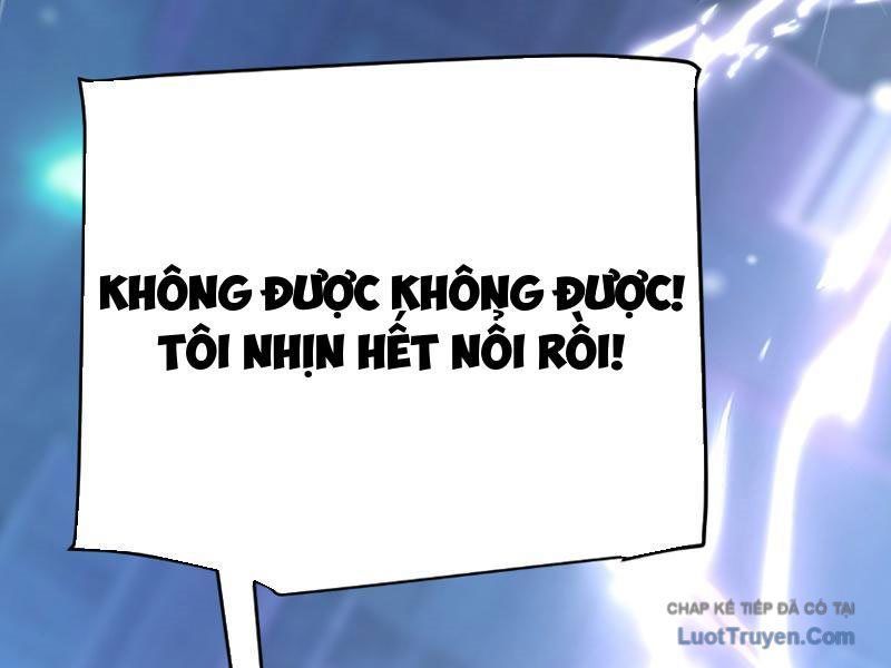 Tội Ác Chi Thành Chapter 5 - 14