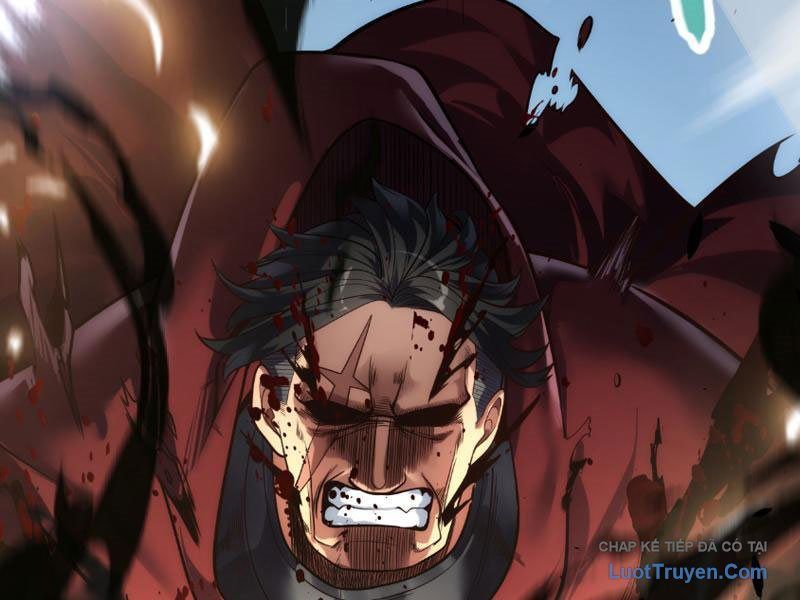 Tội Ác Chi Thành Chapter 5 - 132