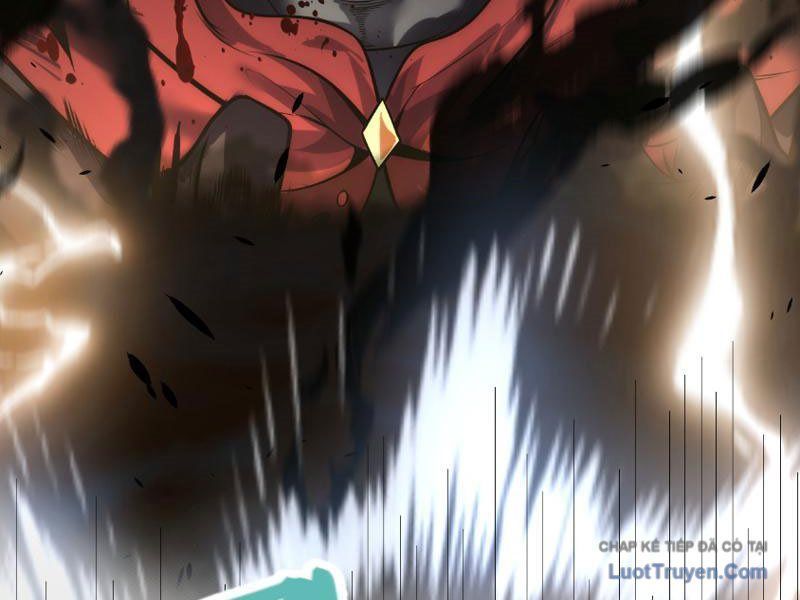 Tội Ác Chi Thành Chapter 5 - 133