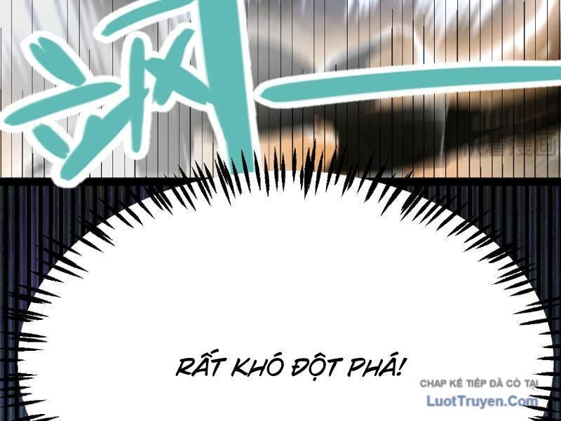 Tội Ác Chi Thành Chapter 5 - 134