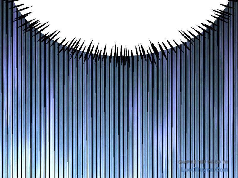 Tội Ác Chi Thành Chapter 5 - 135