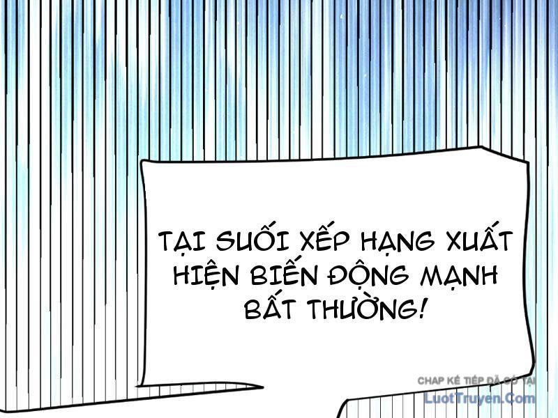 Tội Ác Chi Thành Chapter 5 - 136