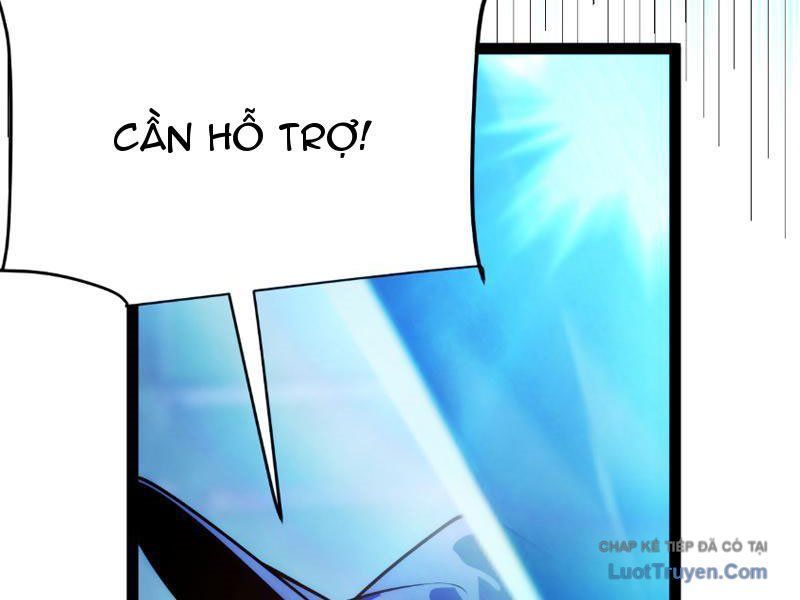 Tội Ác Chi Thành Chapter 5 - 137