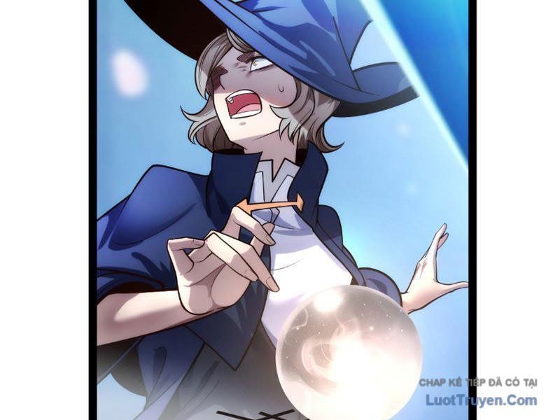 Tội Ác Chi Thành Chapter 5 - 138