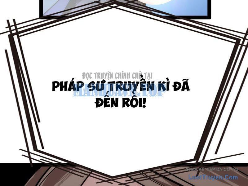 Tội Ác Chi Thành Chapter 5 - 139