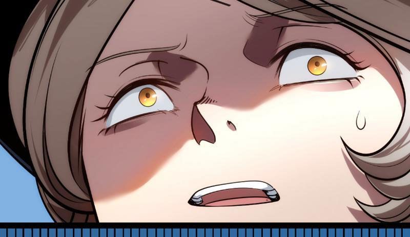 Tội Ác Chi Thành Chapter 5 - 140