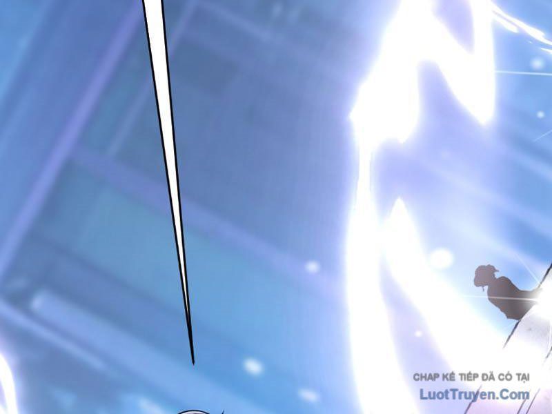 Tội Ác Chi Thành Chapter 5 - 15