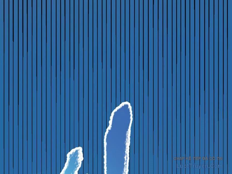 Tội Ác Chi Thành Chapter 5 - 141