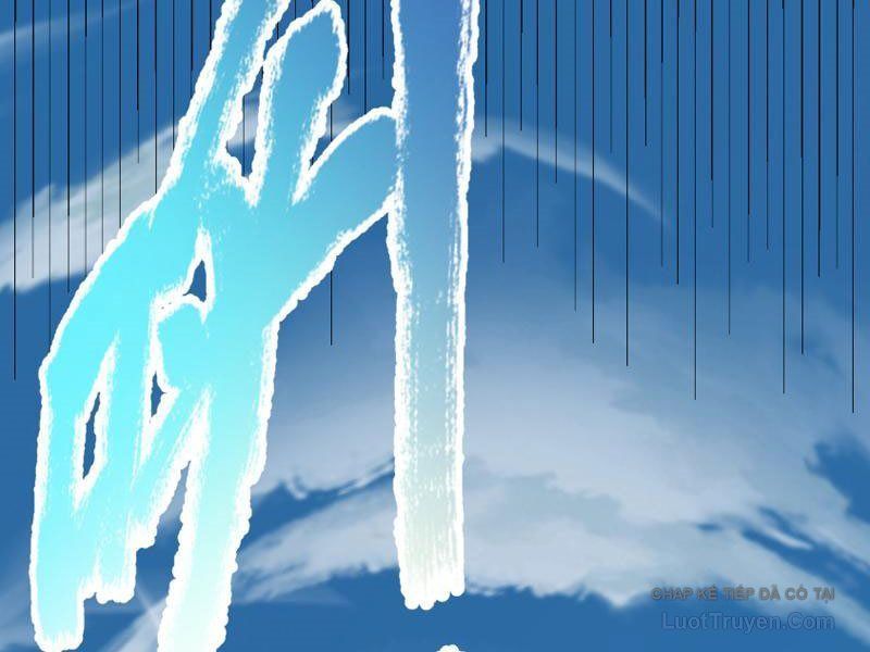 Tội Ác Chi Thành Chapter 5 - 142