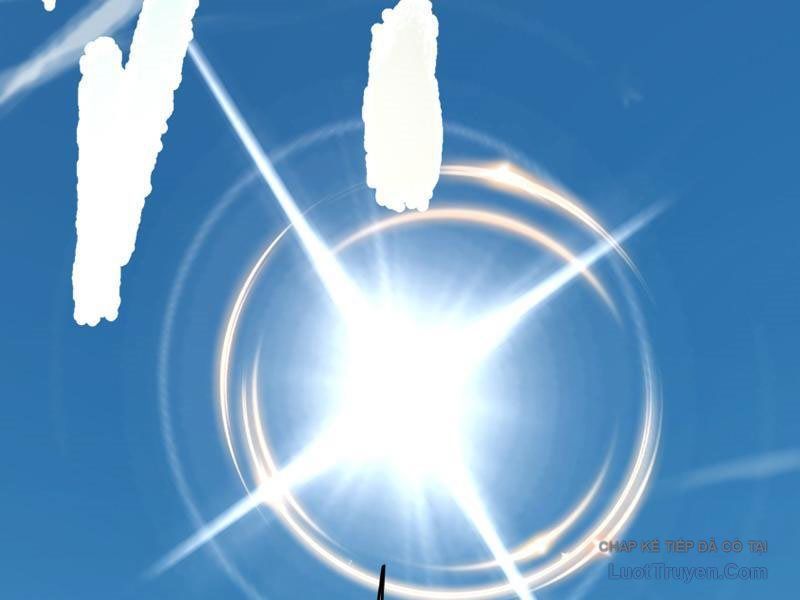 Tội Ác Chi Thành Chapter 5 - 143