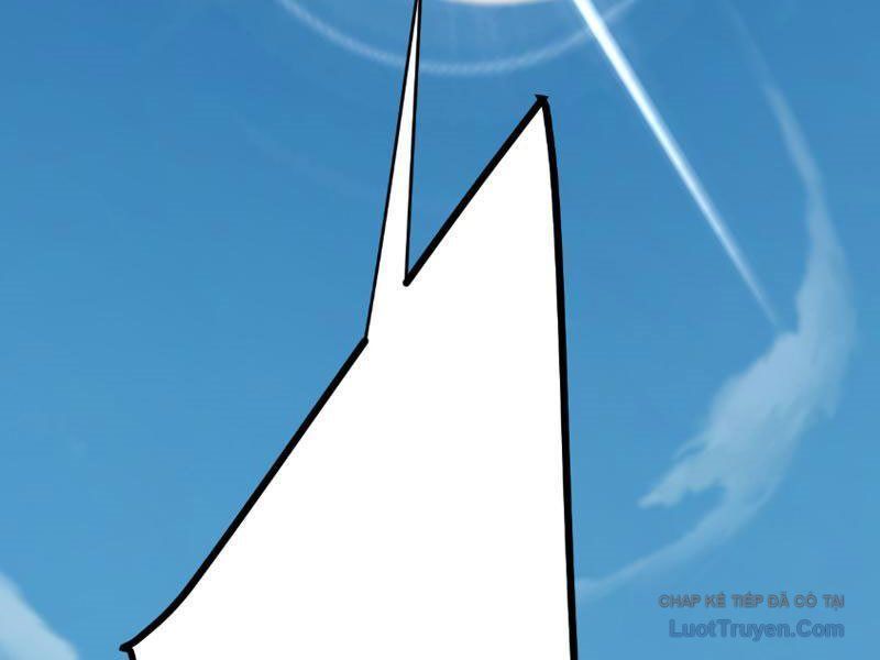 Tội Ác Chi Thành Chapter 5 - 144