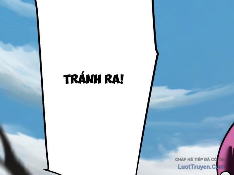 Tội Ác Chi Thành Chapter 5 - 145