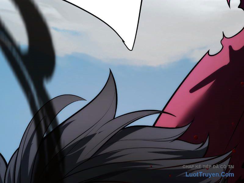 Tội Ác Chi Thành Chapter 5 - 146