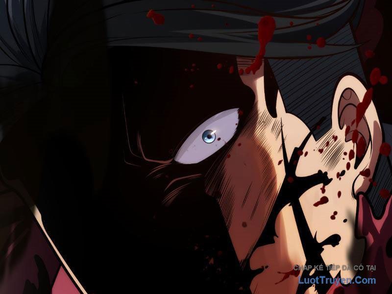 Tội Ác Chi Thành Chapter 5 - 147