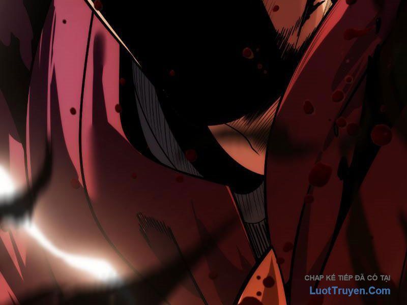 Tội Ác Chi Thành Chapter 5 - 148