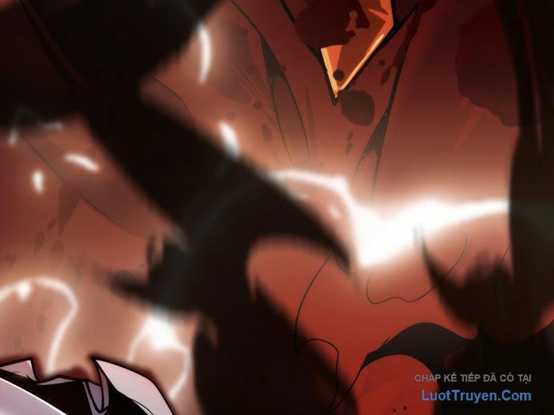 Tội Ác Chi Thành Chapter 5 - 149
