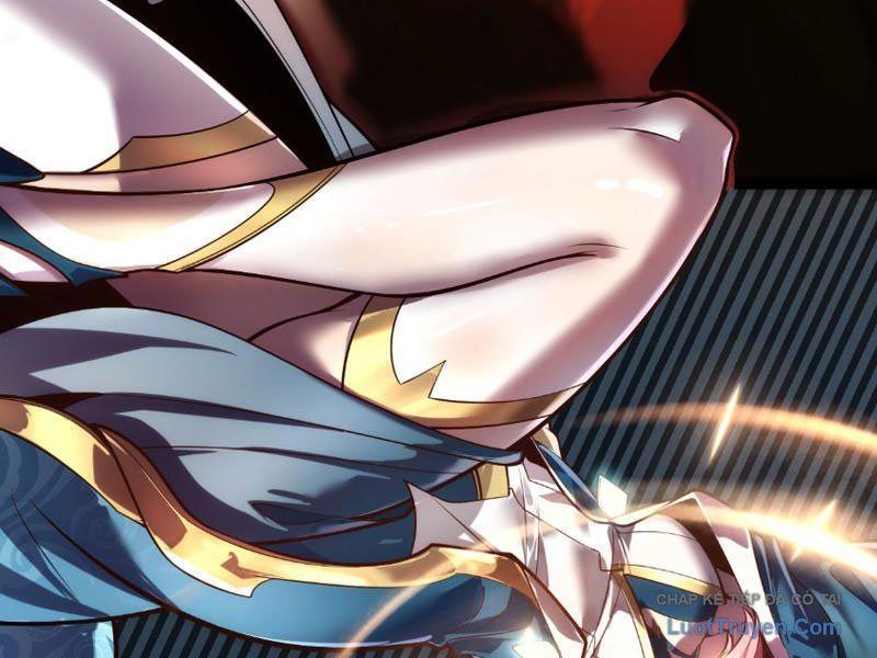 Tội Ác Chi Thành Chapter 5 - 150