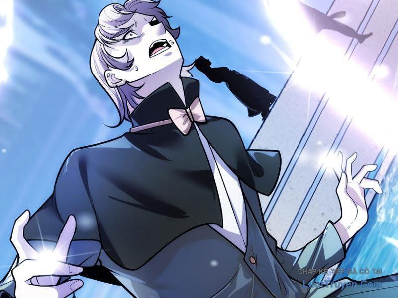 Tội Ác Chi Thành Chapter 5 - 16