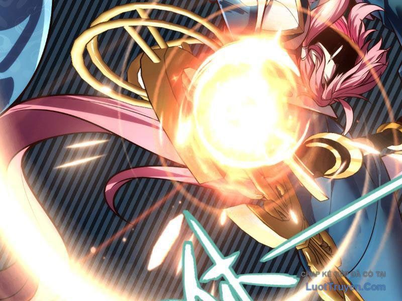 Tội Ác Chi Thành Chapter 5 - 151