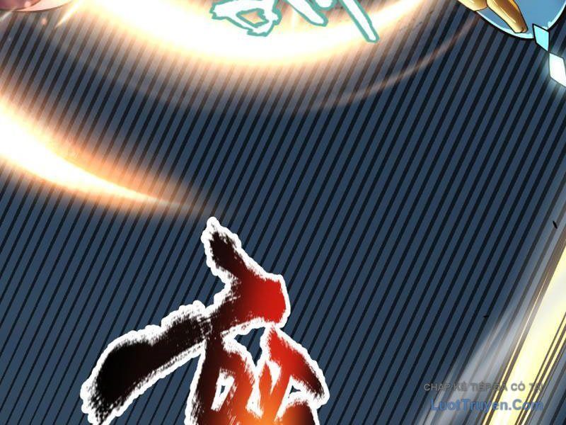 Tội Ác Chi Thành Chapter 5 - 152