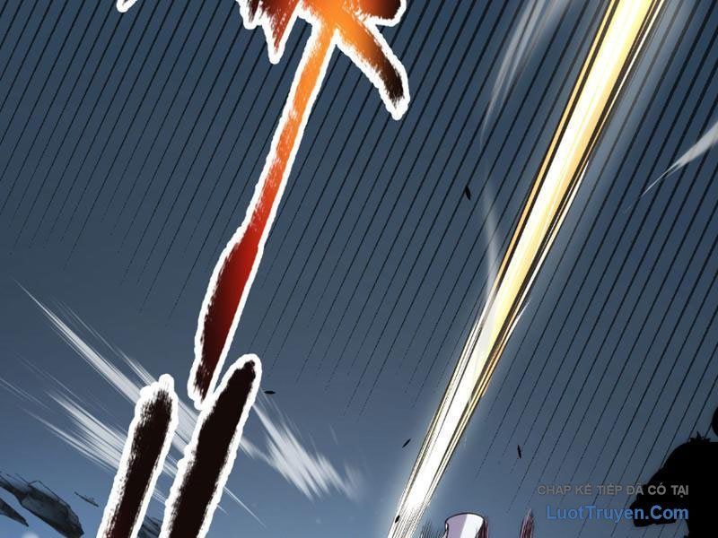 Tội Ác Chi Thành Chapter 5 - 153
