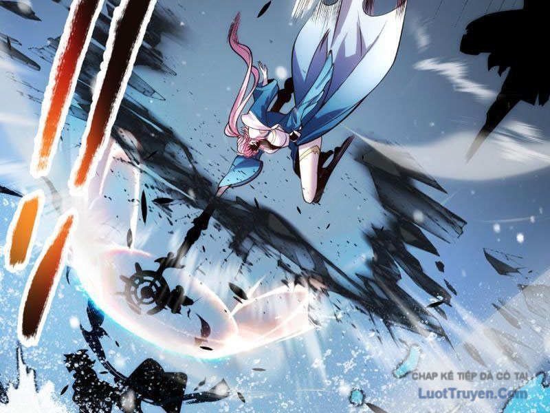 Tội Ác Chi Thành Chapter 5 - 154