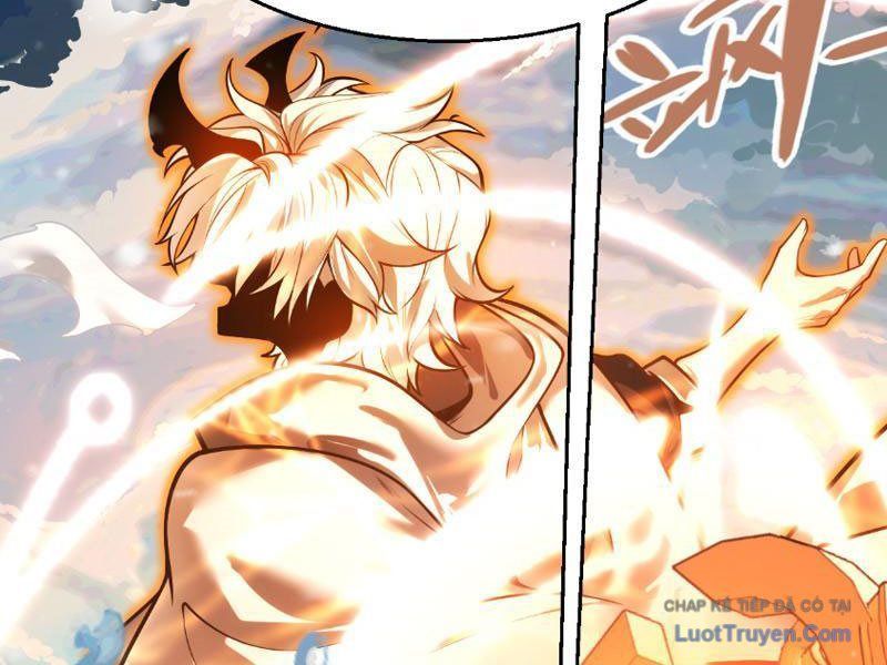 Tội Ác Chi Thành Chapter 5 - 156