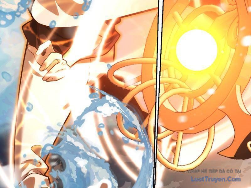 Tội Ác Chi Thành Chapter 5 - 157