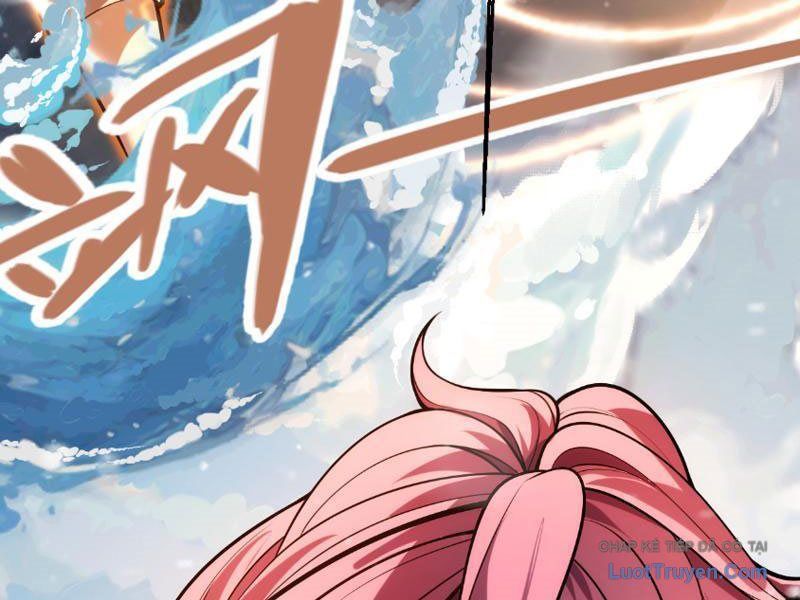 Tội Ác Chi Thành Chapter 5 - 158