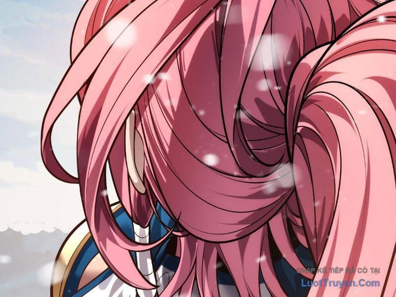 Tội Ác Chi Thành Chapter 5 - 159