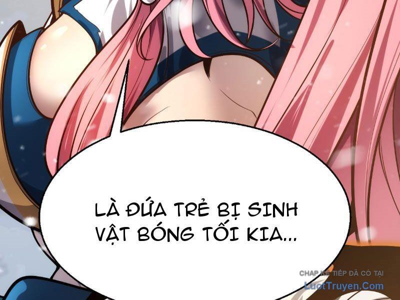 Tội Ác Chi Thành Chapter 5 - 160