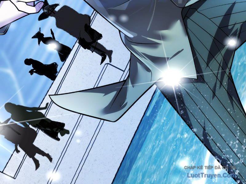 Tội Ác Chi Thành Chapter 5 - 17