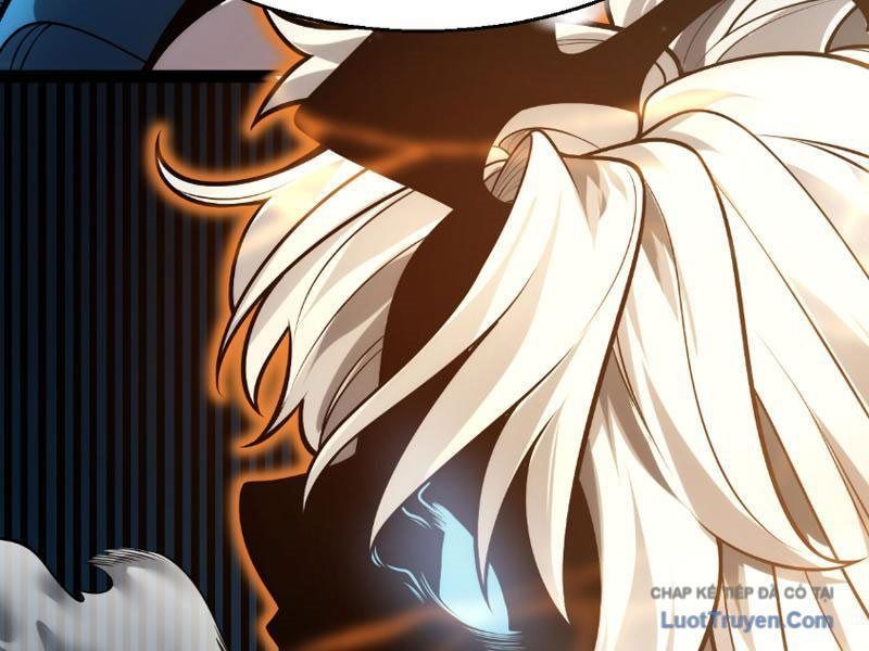 Tội Ác Chi Thành Chapter 5 - 161