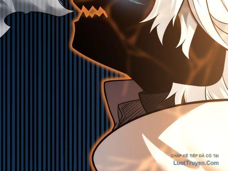 Tội Ác Chi Thành Chapter 5 - 162