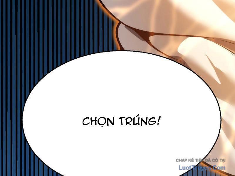 Tội Ác Chi Thành Chapter 5 - 163