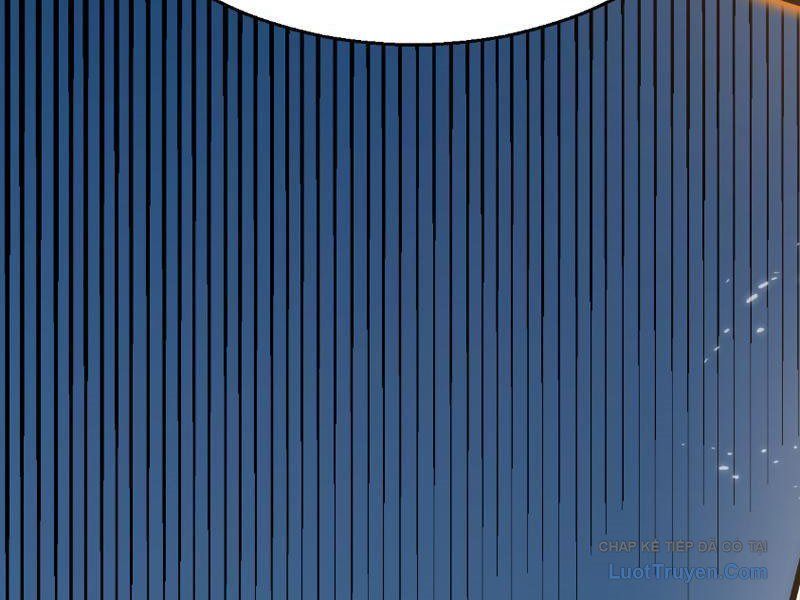 Tội Ác Chi Thành Chapter 5 - 164