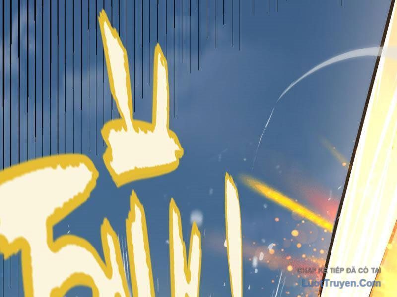 Tội Ác Chi Thành Chapter 5 - 165