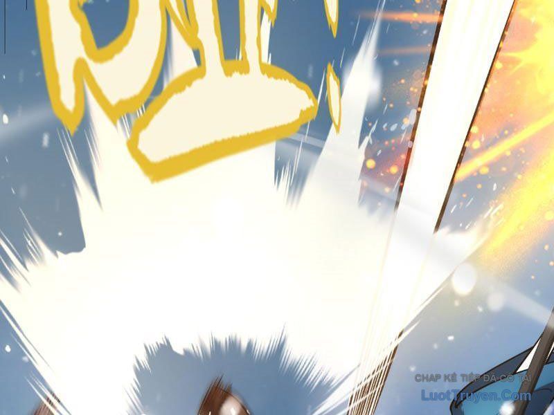 Tội Ác Chi Thành Chapter 5 - 166