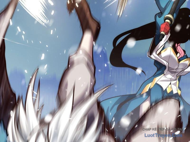 Tội Ác Chi Thành Chapter 5 - 167