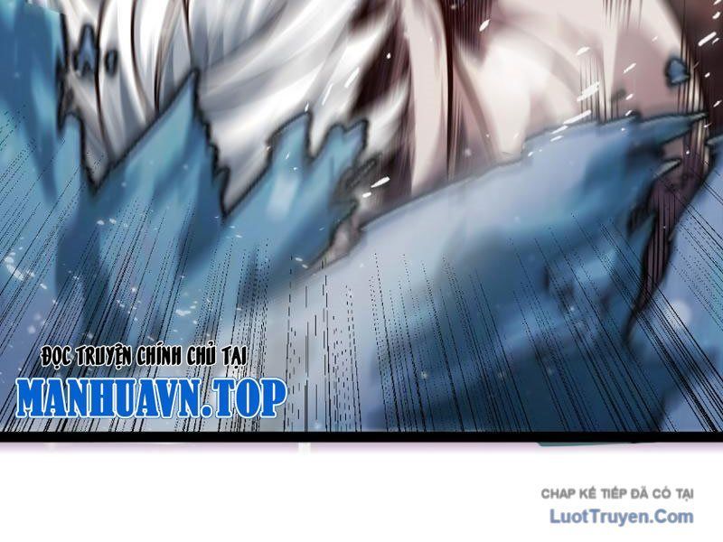 Tội Ác Chi Thành Chapter 5 - 168