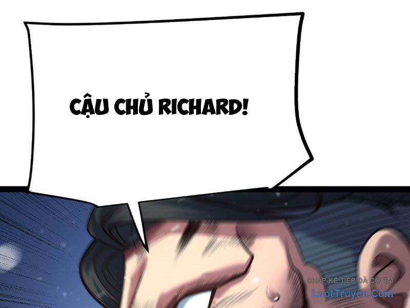 Tội Ác Chi Thành Chapter 5 - 169