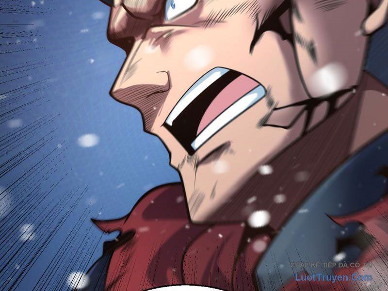 Tội Ác Chi Thành Chapter 5 - 170