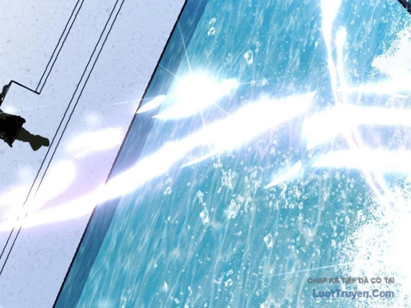 Tội Ác Chi Thành Chapter 5 - 18