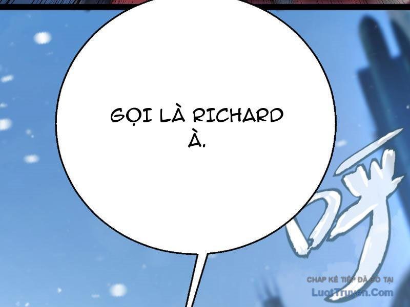 Tội Ác Chi Thành Chapter 5 - 171