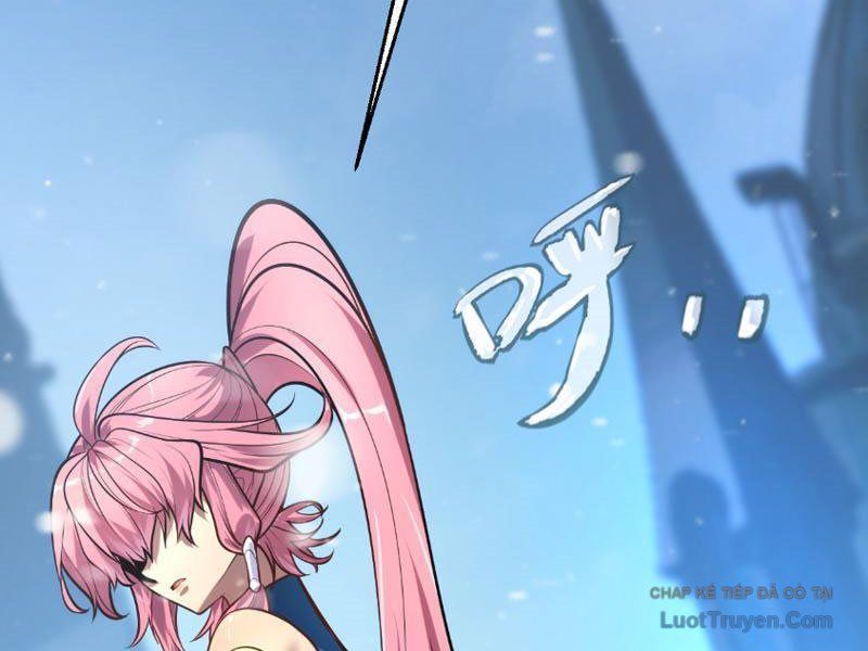 Tội Ác Chi Thành Chapter 5 - 172